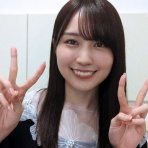 SHOWROOMの「しょ」