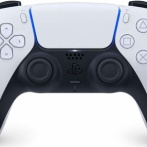 【FF14】PS5コンって壊れやすいの？経験者「〇〇をするとスティックが逝きやすい」