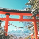 【ご挨拶】2026年もよろしくお願いします