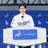 【MLB】ドジャース・佐々木朗希、ESPNの有望株ランキングでもトップ 「地球上で最も優れたスプリット。今季終盤にエースの可能性」