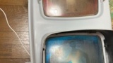 信号機買ったんだけどガチでデカすぎる（※画像あり）