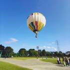 ����¼��Ǯ���巸α�θ����� 9/12 �����������ϤΤ��Τ餻�٤β���