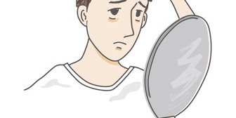 義弟夫婦が、会うたび夫の薄毛をからかうのがムカつく