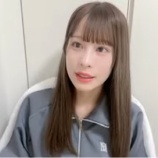 『[動画]2026.01.23（18:11～） SHOWROOM　「≒JOY(ニアリーイコールジョイ) 髙橋舞」＠個人配信【ニアジョイ】』の画像