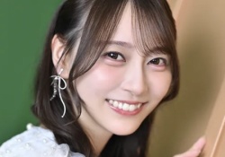 弓木奈於さん、愛犬を勝手にママに保護されてしまう