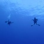 サイパンから思うこと・・ONE OCEAN