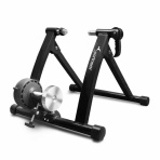 生涯楽しく身体を動かす