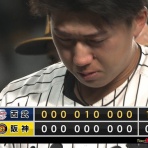なんJ（まとめては）いかんのか？