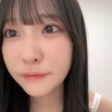 『[動画]2026.06.24（23:37～） SHOWROOM　「≒JOY(ニアリーイコールジョイ) 山田杏佳」＠個人配信【ニアジョイ】』の画像