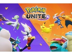 ポケモンユナイト 上で敵が1亀行かない場合って自分も上残って守った方がいいの ポケモンユナイトまとめ速報