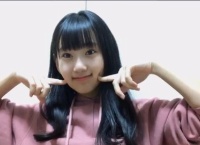 【悲報】チーム8 徳永羚海ちゃん「コロ助って何ですか？」