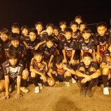 『成長してるねー』の画像