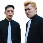 ギャバいハードボイルドでミッションスタート！