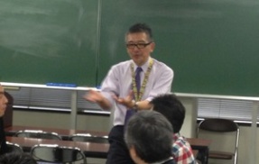 【診】いよいよラスト！2020年合格目標「1.5年本科生PLUS／1.5年本科生」［速修合流クラス］5月開講　5/3（金祝）より全国にて開講！＜初回は無料体験受講OK！＞