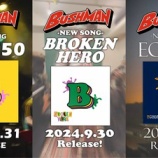 �إ��顼�ġ٤β���