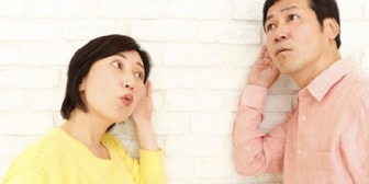 【避けるべきこと】長期間住む家では騒音トラブルは避けにくいから、透過音の低いエコキュートよりガス温水器を選んだ方がいい。