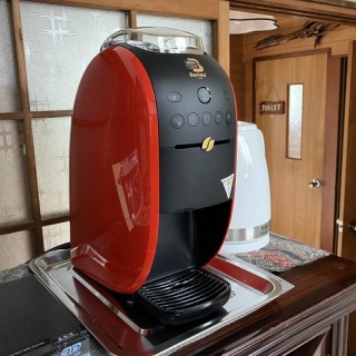 向島ポンポコ日記