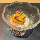 『お料理しぶたに』の画像