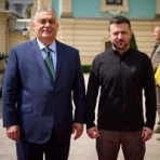 ウィーン発 『コンフィデンシャル』