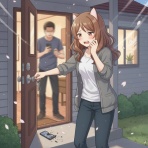 はーとらいふ -出会い・子育て・生活系まとめ-