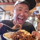 ؤĤ⡢ạ̈😍👍❤️٤β