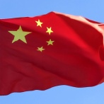 【悲報】中国、日本産水産物を輸入停止にwwwwwwwwwwwwwwwwwwww