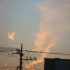 ���Ͽ̱����ѡ��ȭ��٤β���