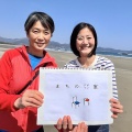 海辺の日曜市は新たなカタチで続きます！