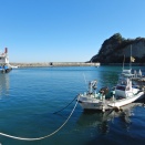 久之浜レポート 2025.11.29 (その17)