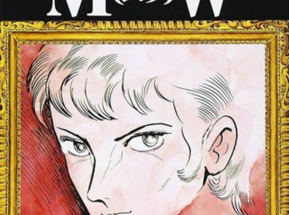 手塚先生って何考えながらこの漫画描いてたんだろ