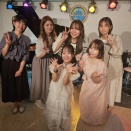 5.13Miiyacafe＆レッズ、白熱のPK戦！