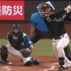 石塚綜一郎の即スタメン起用は小久保監督の案だった模様「今日使わなかったらプロ野球人生でどこで使うのか」
