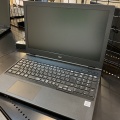 NEC A4サイズノートパソコン入荷のお知らせ！