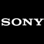 【決算】ソニー、3Qは増収減益！『スパイダーマン2』累計1000万本到達、今期のPS5販売目標達成は困難か