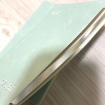 平井美帆　MIHO HIRAI BLOG