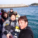 ハードコンディション