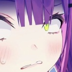 ホロライブ・常闇トワさん、ホロスタ問題に苦言