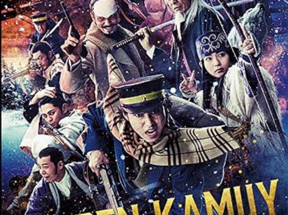 漫画の実写化という誰も得しないこと