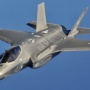 立憲・枝野代表、最新鋭のF-35を「時代遅れの戦闘機」と発言 → ツッコミ殺到「完全に間違い」「購入を決めたのは民主党政権」