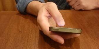 人生での目標ってありますか？