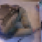 【画像】ゲーセンに現れる「妖怪小銭拾い」めちゃくちゃ稼いでたｗｗｗｗｗｗｗｗｗｗｗｗｗｗｗｗ