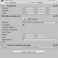【Unity】どうぶつタワーバトル風ゲームの作り方 part4【DTB】