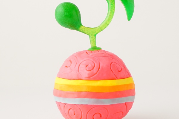 ワンピースフィギュア Pop 予約 新作速報 ワンピースグッズ