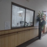 『＜寝屋川市＞買い物も面会も気軽に♪ 自由に暮らせる住宅型有料老人ホームのご紹介です♪』の画像