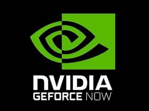 パソコンでゲームやるならGeForce Nowとかよクラウドゲーミングも考えても良いのかもな