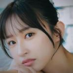 keyの血統予想blog2