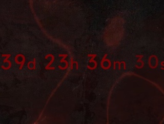 リメイク版『サイレントヒル2』開発のBloober Team、謎のカウントダウンをスタート！2月15日0時に新作お披露目か！？