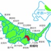 東京から北海道へ転勤になったんだが北海道ってどうなん？ 	