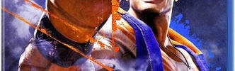 【議論】スト6が今週発売で格ゲーは完全復活できるのか？