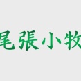 尾張小牧ナンバーという不思議なナンバーが誕生した理由を解説します